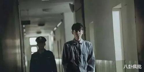 吃瓜娱乐圈疯子