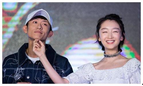 关于娱乐圈的吃瓜,揭秘明星幕后那些事儿